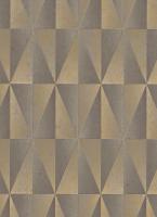 купить Erismann Fame 6936-20