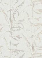 купить Erismann Quiet Nature 6354-02