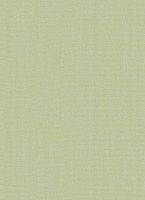 купить Erismann Darling 6485-07