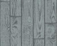 купить A.S.Creation Contzen Martrics 944061