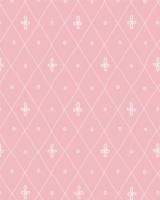 купить Marburg 4 Woman 54007