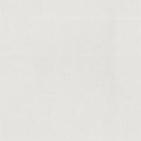 купить P+S International Patchwork 13258-10