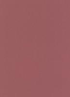 купить Erismann Calluna 5219-06