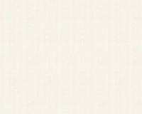 купить A.S.Creation Mirabel 36691-2