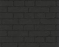 купить A.S.Creation Life 208651