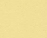 купить A.S.Creation Viora 114747