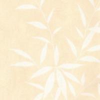 купить Sandudd Hopealehti 4876-3