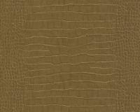 купить A.S.Creation Decora Natur 4 665140