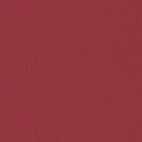 купить Rasch Gentle Elegance 2016 724059