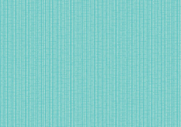 купить Grandeco Charming Florals 88001