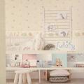 Lullaby (Dandino)