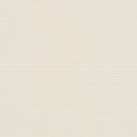 купить Rasch Tiles & More 2015 828845