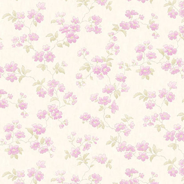 купить Grandeco Pastel Florals ps-05-01-7