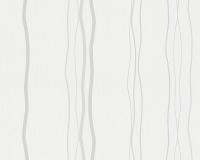 купить A.S.Creation OK 6 951922