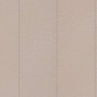 купить Marburg Villanova 51039