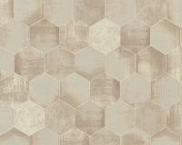 купить A.S.Creation Materials 36330-1