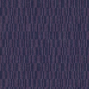 купить Marburg Ravenna 50332