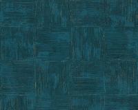 купить A.S.Creation Saffiano 33989-5