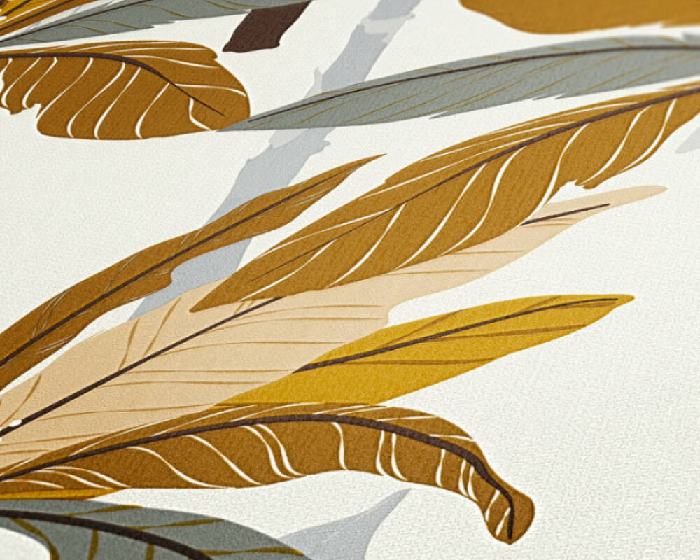 фото A.S.Creation Geo Nordic 37530-2