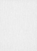 купить Erismann RollOver Deco 3 5315-10