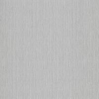 купить Erismann Senses 2013 5728-29