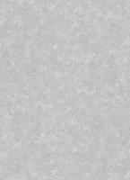 купить Erismann Vintage 106 5120-31 (6338-31) купить Erismann Vintage 106 5120-31 (6338-31)