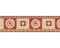 купить A.S.Creation Only Borders 6 543523