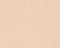 купить A.S.Creation Zanzibar 882110