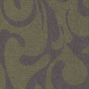 купить Marburg Ravenna 50342