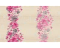 купить A.S.Creation Garden of Eden 30082-1