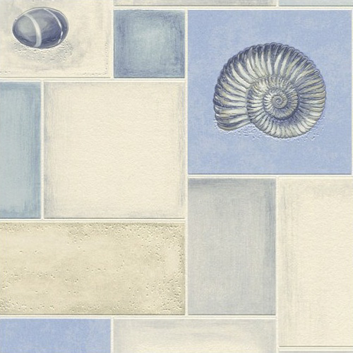 купить Rasch Tiles & More 2014 825909