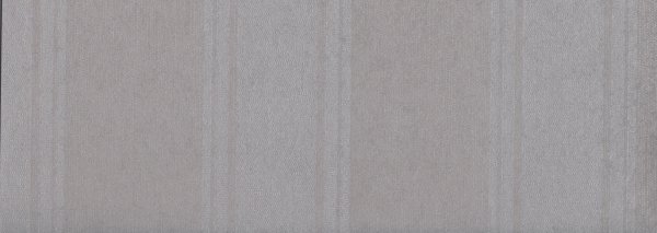 купить Hohenberger Charleston 62047