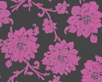 купить A.S.Creation Flock 3 255662