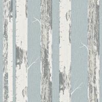 купить Rasch Amelie 574555