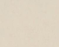 купить A.S.Creation History of Art 37656-7