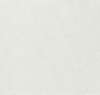 купить Marburg Zaha Hadid 50430