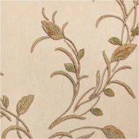 купить Decori & Decori Platinum 2 D56060