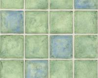 купить A.S.Creation Decora Natur 4 118936