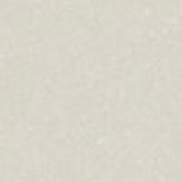 купить ICH Ornaments 368-7