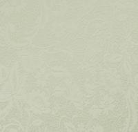 купить BN International Glamorous 46752