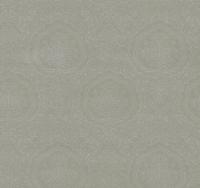 купить PS International Infinity 13481-50