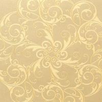 купить Marburg Patio 79568