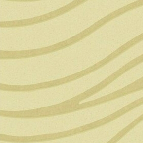 купить Marburg Patio 79570