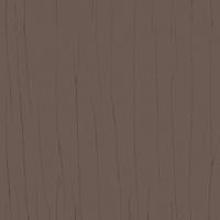 купить Marburg Ulf Moritz Couture 52251