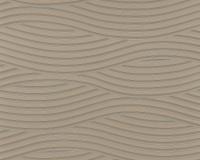 купить A.S.Creation Vernissage 910714