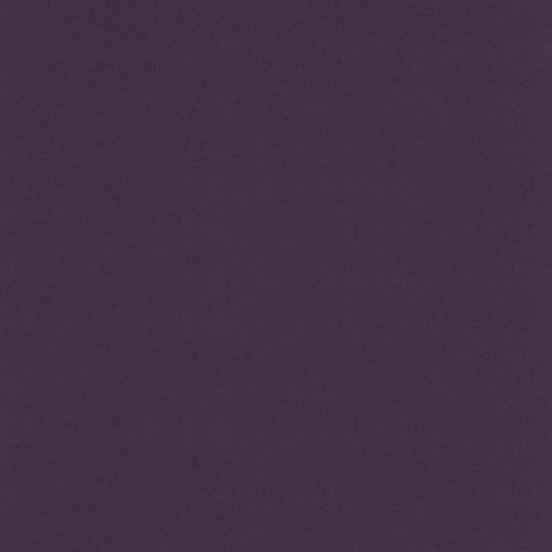 купить P+S International Tresor 42040-90