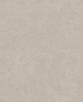 купить Rasch Glamour 2014 404937