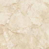 купить Rasch Maximum 8 686319