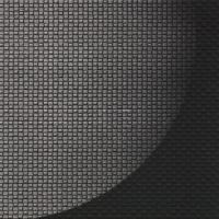 купить Marburg Ulf Moritz Charisma 79804