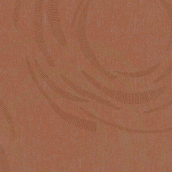 купить Marburg Merino 59124